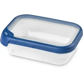 keter-pojemnik-prostokatny-grand-chef-1-2l-eco