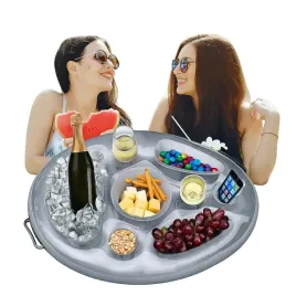 barek-plywajacy-ponton-dmuchany-plywajace-napoje-przekaski-drinki-soki