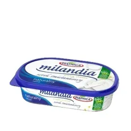 twoj-smak-aksamitny-naturalny-piatnica-135g