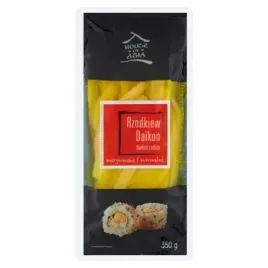 house-of-asia-rzodkiew-marynowana-350g