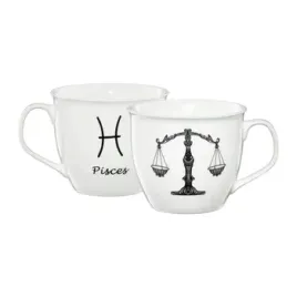 kubek-porcelanowy-550-ml-waga-ambition