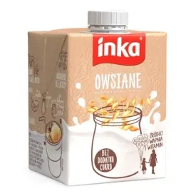 napoj-owsiany-inka-500-ml