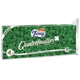 papier-toaletowy-quatrefeuilles-10-rolek-bialy
