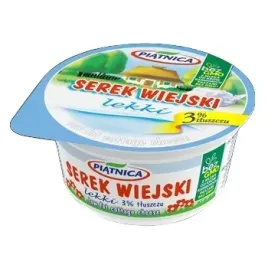serek-wiejski-lekki-piatnica-150g