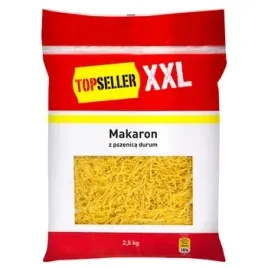 topseller-xxl-makaron-nitki-z-dodatkiem-pszenicy-durum-25-kg