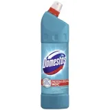 domestos-atlantic-1l