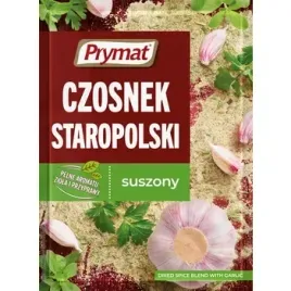 czosnek-staropolski-20g-prymat