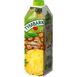 tymbark-nektar-ananas-1-l