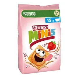 nestle-strawberry-minis-450g