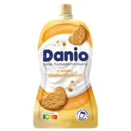 danio-serek-homogenizowany-o-smaku-ciasteczkowym-120-g