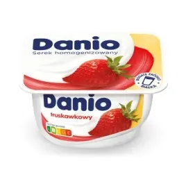 danio-serek-homogenizowany-truskawkowy-130-g
