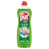 pur-power-apple-750-ml