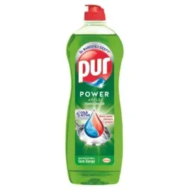 pur-power-apple-750-ml