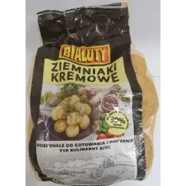 ziemniak-jadalny-kremowy-polska-2kg-bialuty
