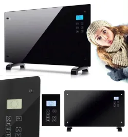 elektryczny-grzejnik-lcd-cieply-3-tryby-ogrzewania-do-mieszkan-i-domow