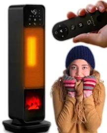 termowentylator-kolumna-nagrzewnica-elektryczna-grzejnik-cichy-pilot2200w