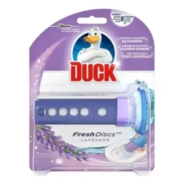 duck-fresh-discs-lavender-zelowy-krazek-do-toalety-o-zapachu-lawendowym