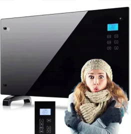 grzejnik-elektryczny-termostat-lcd-3-tryby-ogrzewania-dla-rodzin-z-dziecmi