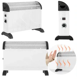 grzejnik-konwektorowy-farelka-elektryczna-grzejnik-energooszczedny-2000w