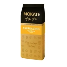 mokate-to-go-cappuccino-vanilla-1kg