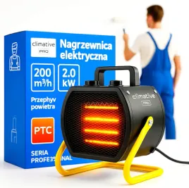 nagrzewnica-elektryczna-2-kw-ptc-szybkie-cieplo-do-garazu-i-warsztatu