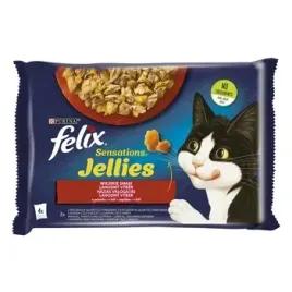 felix-sensations-mp-mieso-4x85g-340g
