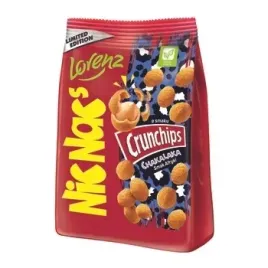 nic-nac-s-chakalaka-110g