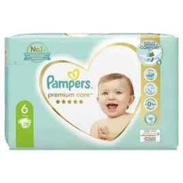 pampers-pieluchy-premium-care-rozmiar-6-38-pieluch-13kg