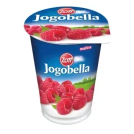 jogobella-special-400g-malina