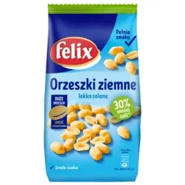 felix-orzeszki-ziemne-lekko-solone-220-g