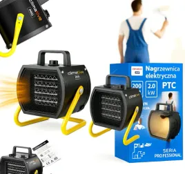 nagrzewnica-termostat-elektryczny-ceramiczny-przenosny-2kw-metalowa-obudowa