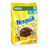 nestle-nesquik-450g