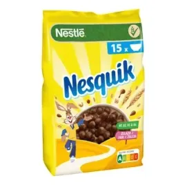 nestle-nesquik-450g