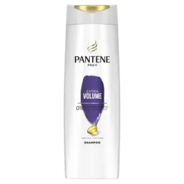 pantene-pro-v-wieksza-objetosc-szampon-400-ml