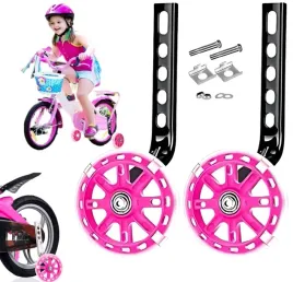 kolka-boczne-do-roweru-dzieciecego-led-swiecace-podporowe-led-kola
