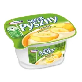 serek-homogenizowany-pyszny-o-smaku-bananowym-140g-mlekpol