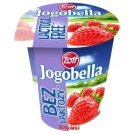 jogobella-bez-laktozy-standard-150g-mix