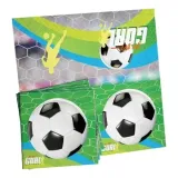 serwetki-gol