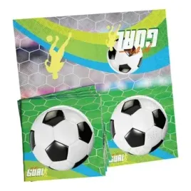 serwetki-gol