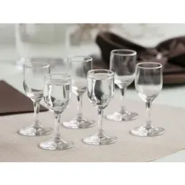 kieliszek-do-wodki-35ml-diamond-komplet-6-sztuk