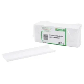 guillin-polska-tekturowe-podkladki-pod-zapiekanke-10-x-25-cm-250-szt