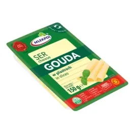 ser-gouda-plastry-sm-mlekpol-150g