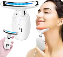 masazer-elekrtostymulacja-twarzy-odmladzanie-na-zmarszczki