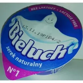 bieluch-serek-naturalny-bez-laktozy-150g