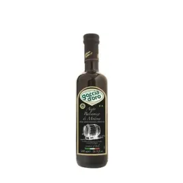 ocet-balsamiczny-z-modeny-500-ml-goccia-d-oro