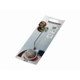 zaparzacz-do-herbaty-15-cm-fackelmann