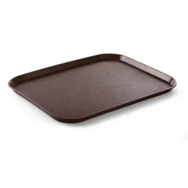 taca-polipropylenowa-fast-food-35x45-cm-hendi