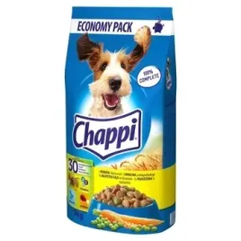 karma-sucha-chappi