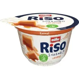 muller-deser-ryzowy-riso-o-smaku-karmelowym-200g