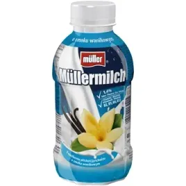 napoj-mleczny-mullermilch-o-smaku-waniliowym-400g